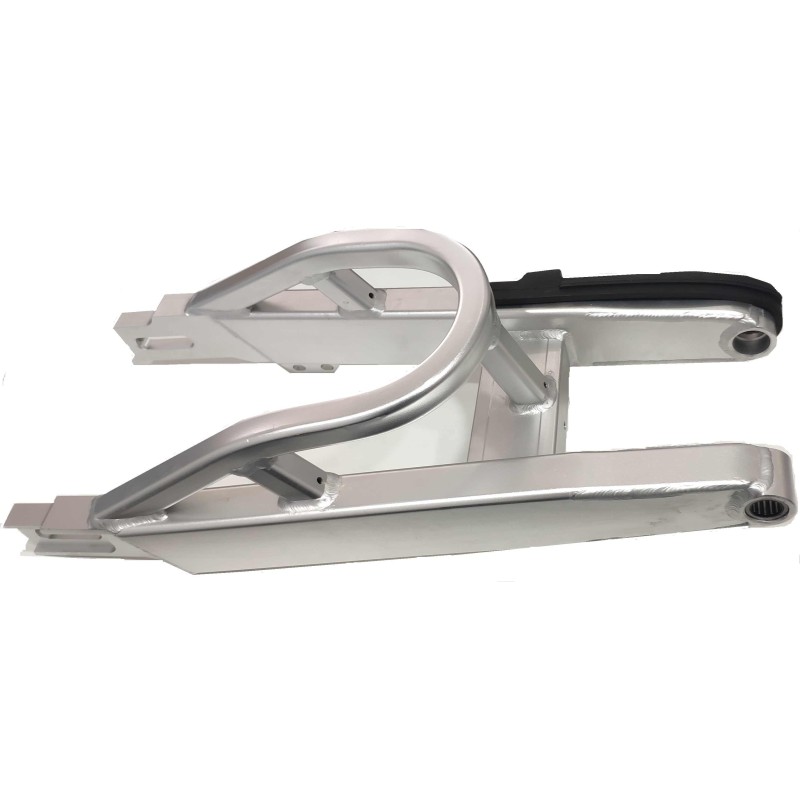 BASCULANTE ALUMINIO 17" (545mm)