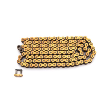 CADENA RK HRU PASO 415 130L GOLD