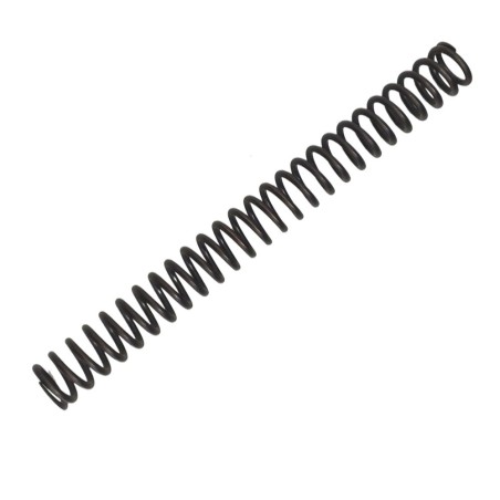 MUELLE HORQUILLA RADIAL MIR RACING MASELLI K7 260mm