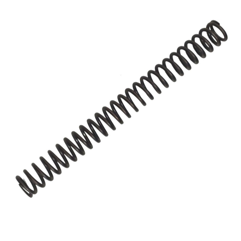 MUELLE HORQUILLA RADIAL MIR RACING MASELLI K7 260mm