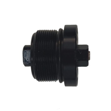 TAPON HORQUILLA MASELLI (COMPRESION)