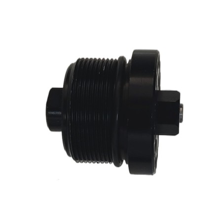 TAPON HORQUILLA MIR RACING MASELLI (EXTENSION)