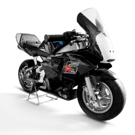 MINIMOTO POLINI 6,5 910 CARENADA RS AIR 4,2 HP