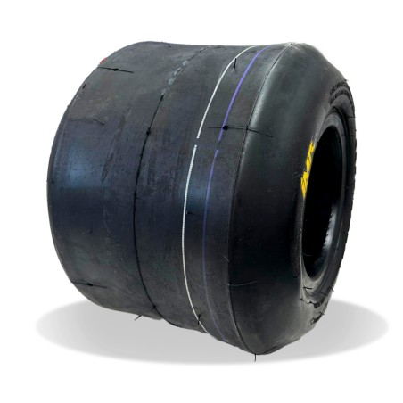 NEUMATICO KART IMR 11x7.10-5"