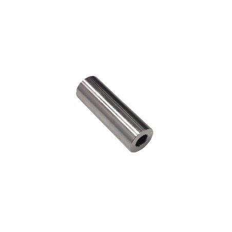JUEGO CASQUILLO STD SOPORTE MOTOR MOTO 5