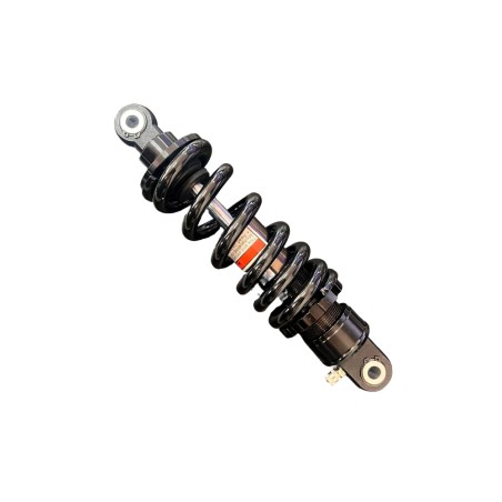 AMORTIGUADOR IMR MX90 R