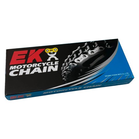 CADENA PASO 428 EK(126 LINK)