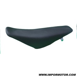 ASIENTO IMR SK1 250