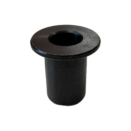 CASQUILLO BASCULANTE 530/420mm EXTERIOR DER.