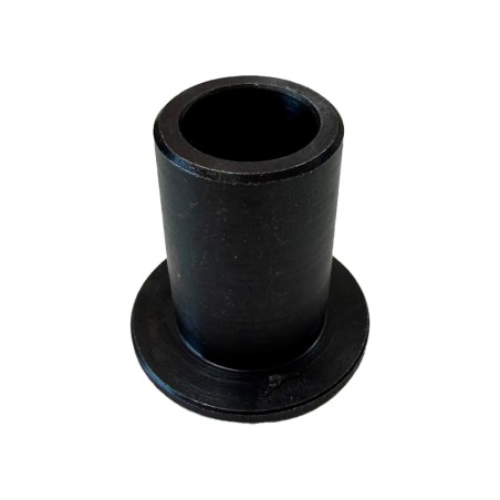 CASQUILLO BASCULANTE 530/420mm EXTERIOR DER.
