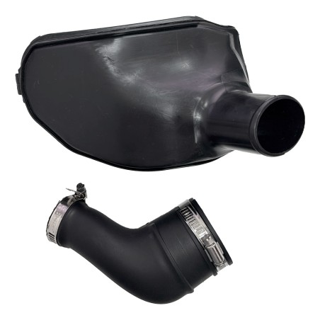 CAJA FILTRO REPLICA KTM 50 12/10 (RACING FACTORY)