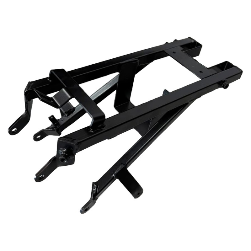 SUBCHASIS IMR GP20 LC3
