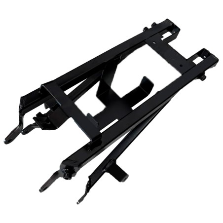 SUBCHASIS IMR GP20 LC3