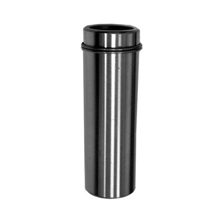 KP460 BULON PISTON