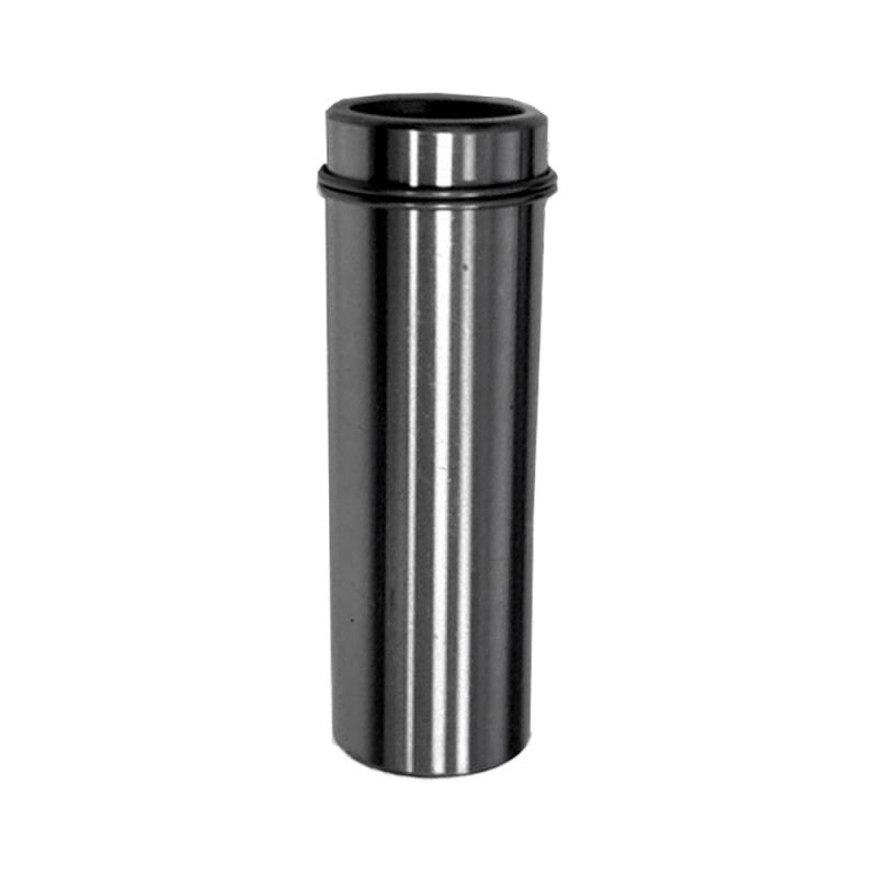 KP460 BULON PISTON