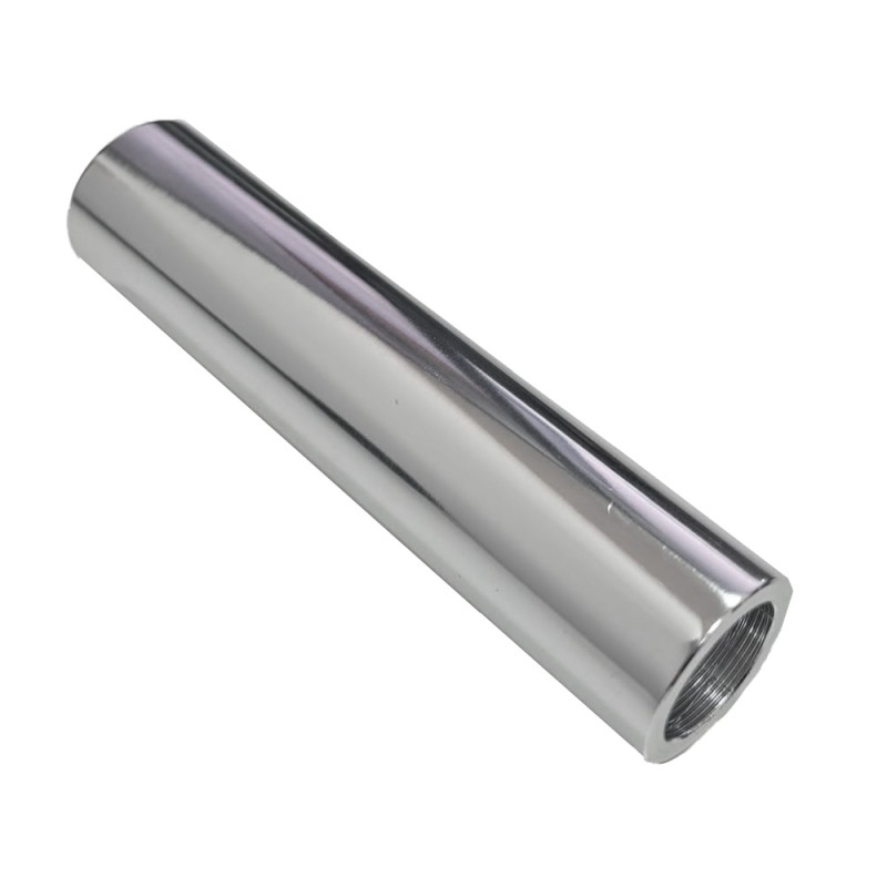 CASQUILLO SEPARADOR CENTRAL BASCULANTE GP12 220 22.5x96