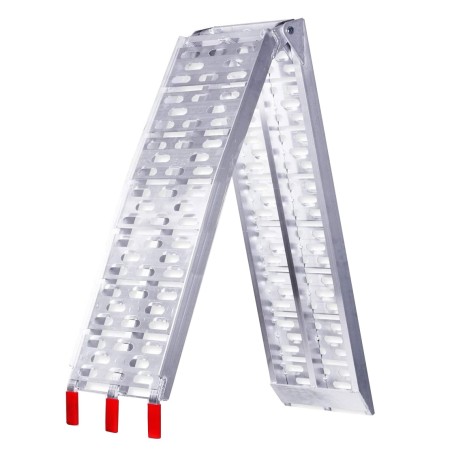 TORNILLO M8x16mm HEXAGONAL