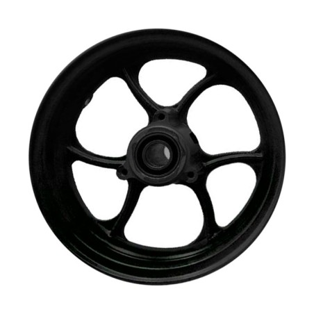 LLANTA DELANTERA 12" ULTRALIGERA GP12