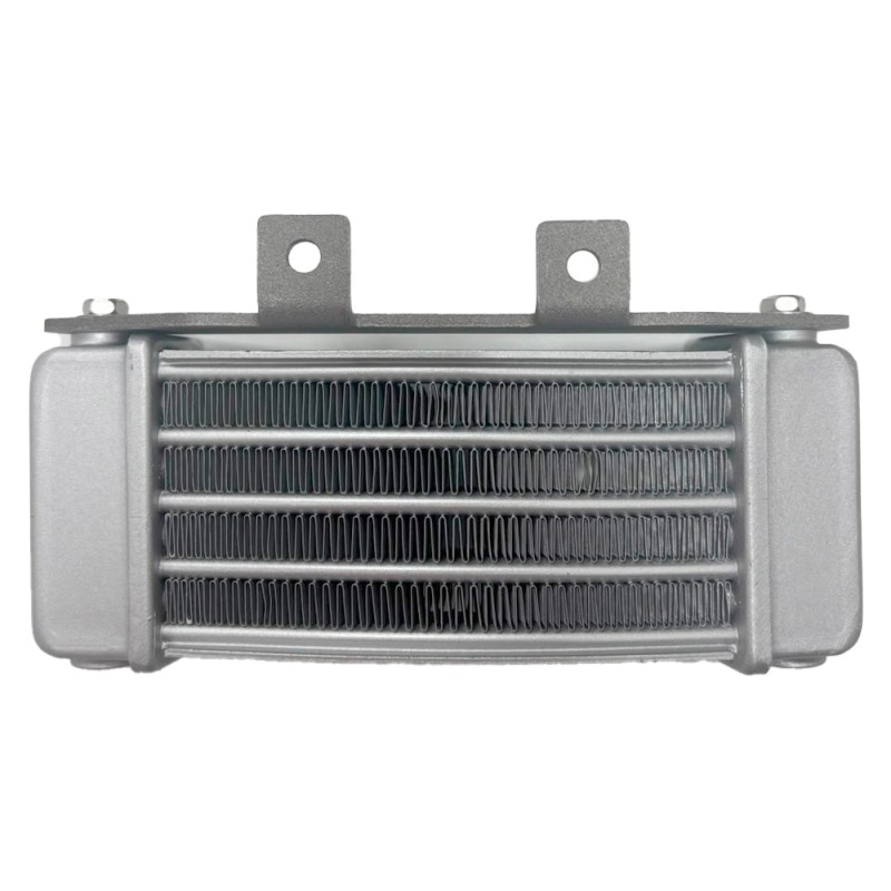 RADIADOR MODELO RACE PRO