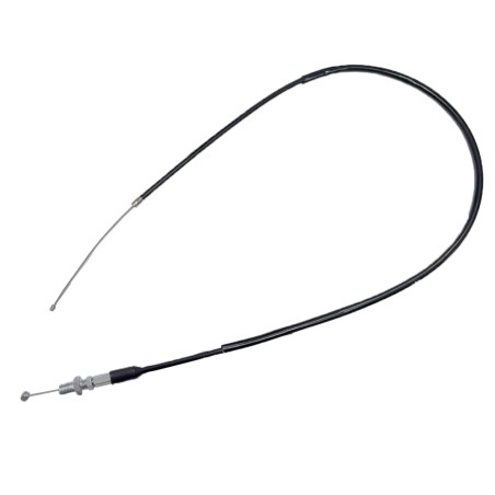 CABLE ACELERADOR MODELO RACE PRO