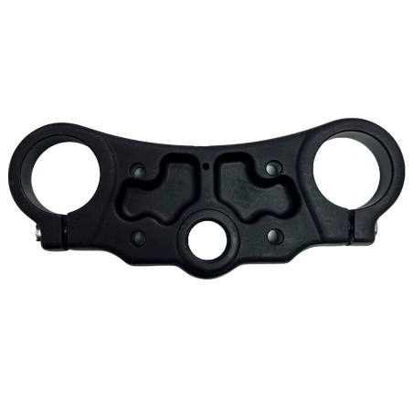 TIJA SUPERIOR MODELO RACE PRO