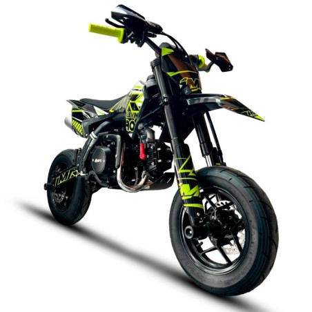IMR COPA ALEVIN 90 ¡Modelo 2023!