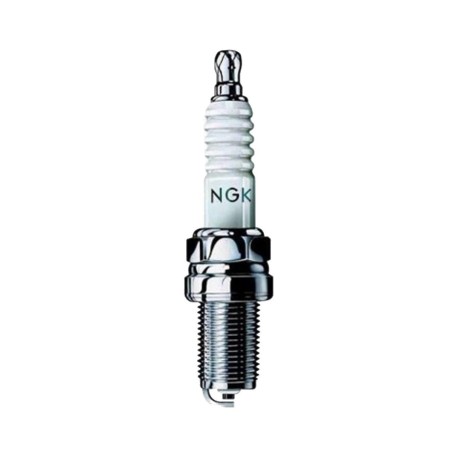 BUJIA NGK B10EG