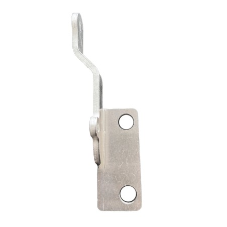 SOPORTE DER. RADIADOR PROMO3 / MIR300