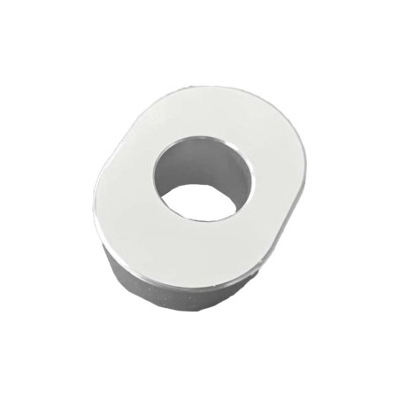 PIVOT M15 CHASIS GP12 220