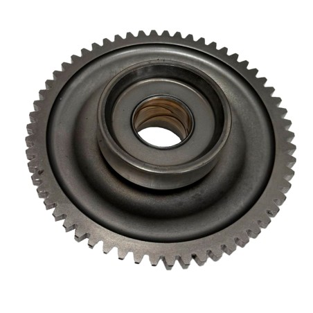 PIÑON BENDIX PROMO3 / MIR300