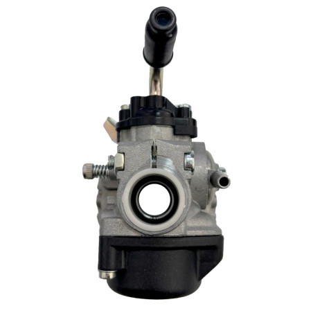 POLINI CARBURADOR DELLORTO SHA 14-14L
