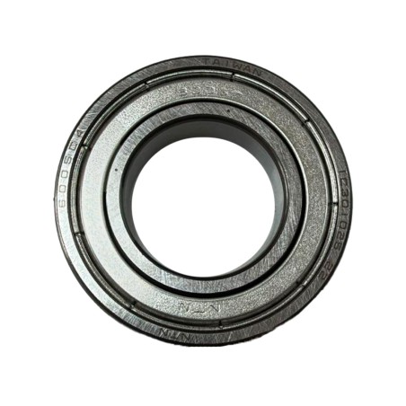 RODAMIENTO NTN 6005 ZZ C4/5K LLANTAS - PORTACORONAS MIR PROMO 3 / MOTO 5 / GP12"