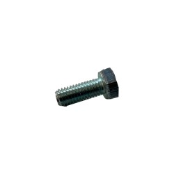 TORNILLO M8x10mm HEXAGONAL