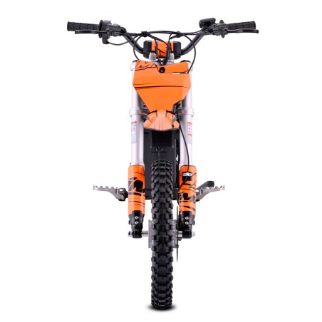 MINICROSS ELECTRICA E-SX 60V 3300W IMR 14/12