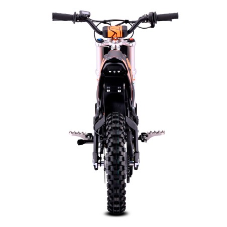 MINICROSS ELECTRICA E-SX 60V 3300W IMR 14/12