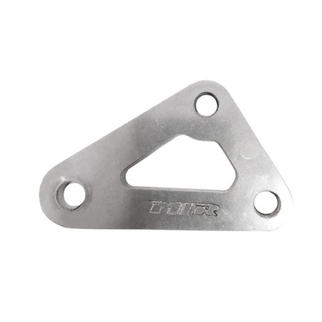 TRIANGULO BIELISMO 12" IZQUIERDO / MINIGP 12