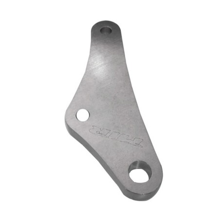 SOPORTE SUPERIOR AMORTIGUADOR DERECHO  MINIGP NEW