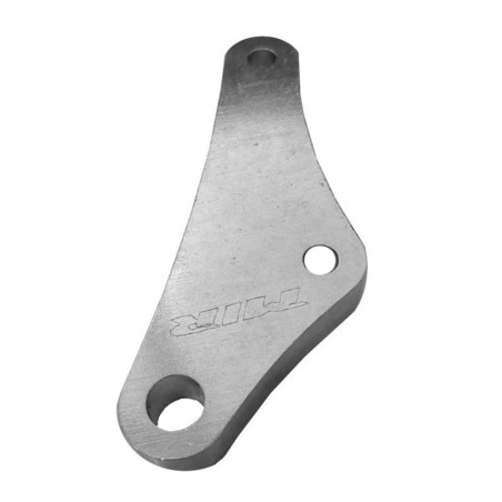 SOPORTE SUPERIOR AMORTIGUADOR IZQUIERDO MINIGP NEW