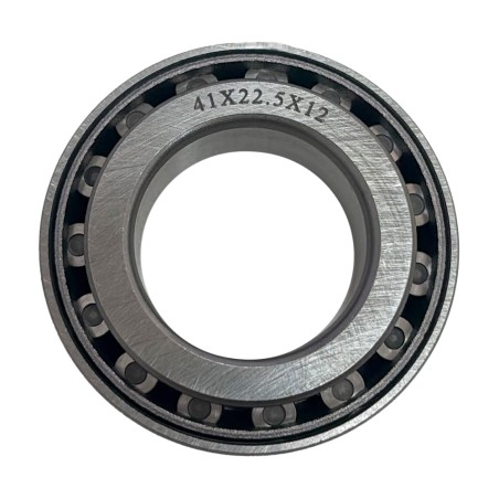 RODAMIENTO DE DIRECCION 22.5mm MINICROSS E-SX
