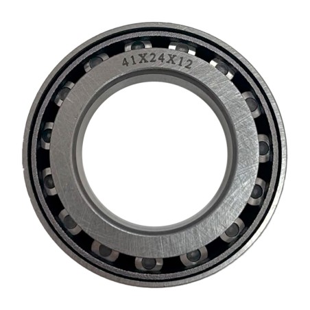 RODAMIENTO DE DIRECCION 24mm MINICROSS E-SX