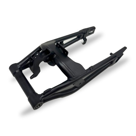 BASCULANTE MINICROSS E-SX