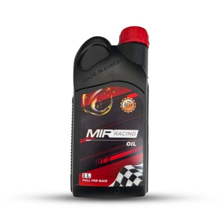 ACEITE MIR RACING 1 LITRO - FULL FOR RACE