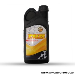 ACEITE MIR RACING 4T / 1 L.