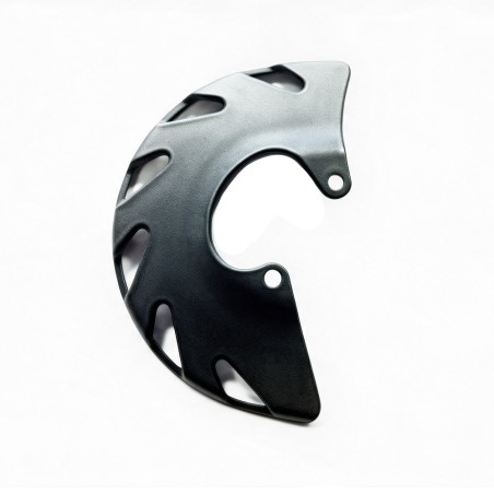 POLINI PROTECTOR DISCO FRENO TRAS. 910S
