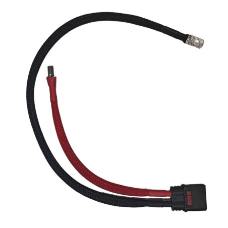 CENTRALITA 60V MINICROSS E-SX