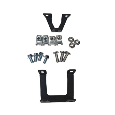 SOPORTE CENTRALITA E-SX 60V-R / 72V-R