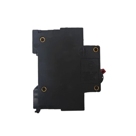 DIFERENCIAL 100A MINICROSS E-SX 60V-R / 72V-R