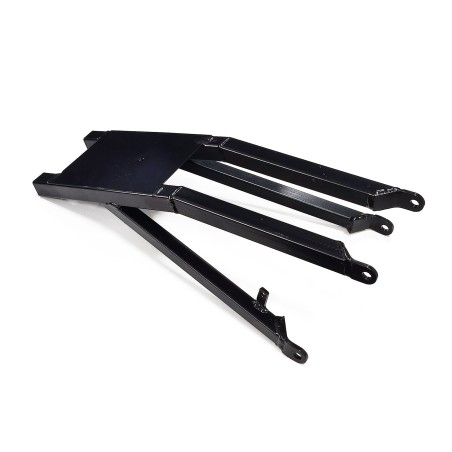 SUBCHASIS IMR MINIGP LLANTA 12" NEW