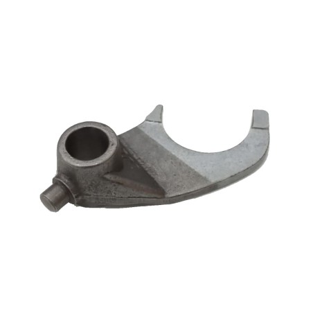 HORQUILLA CAMBIO IZQUIERDA 250 MOTO 5 / 220 MOTOLIGA