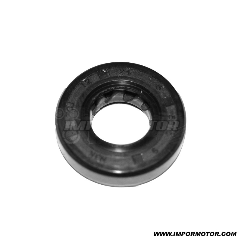 RETEN BOMBA AGUA 12x24x6 PRE 4
